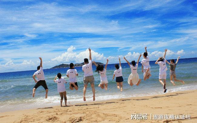 多少钱详细省钱攻略看这篇！j9国际站报团去云南7日游