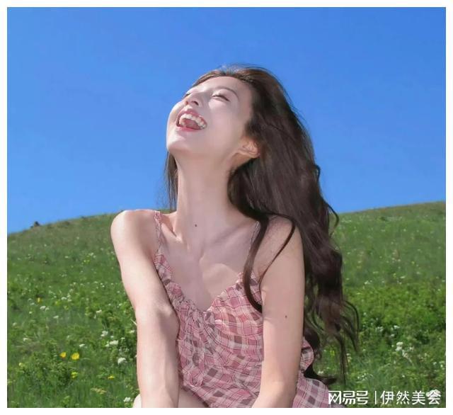 们同孤独抗争、受伤、失落、失去又要活下去j9九游会真人游戏第一所谓成长恰恰就是人(图1)