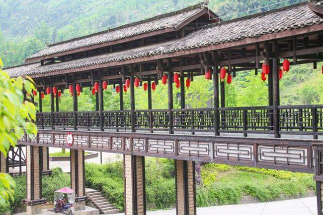玩价格多少详细线路一份超全攻略！j9国际去恩施5日游本地参团纯(图2)