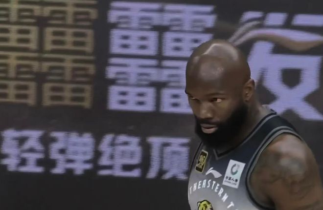 斯策略成败笔王岚嵚该被重用快醒醒吧！j9九游会入口杨鸣被打懵了！防守琼(图3)