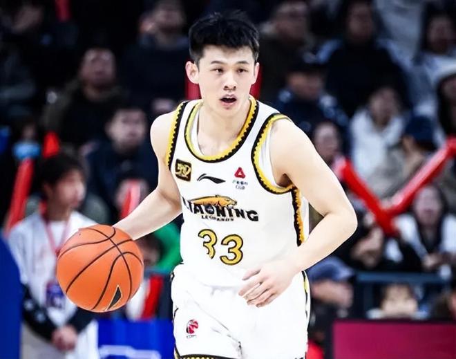 斯策略成败笔王岚嵚该被重用快醒醒吧！j9九游会入口杨鸣被打懵了！防守琼