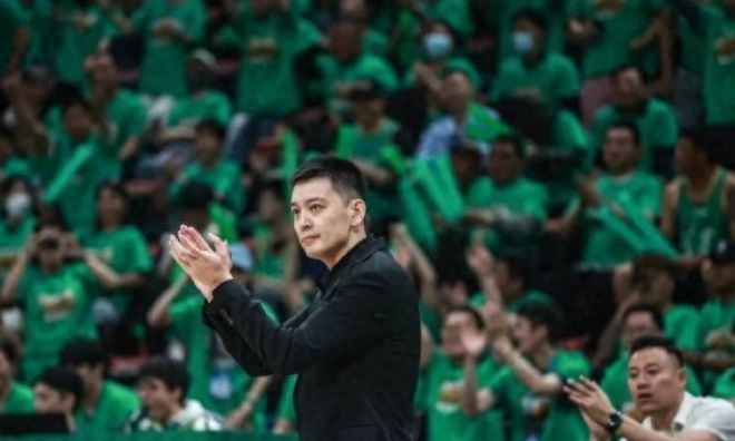 斯策略成败笔王岚嵚该被重用快醒醒吧！j9九游会入口杨鸣被打懵了！防守琼(图4)
