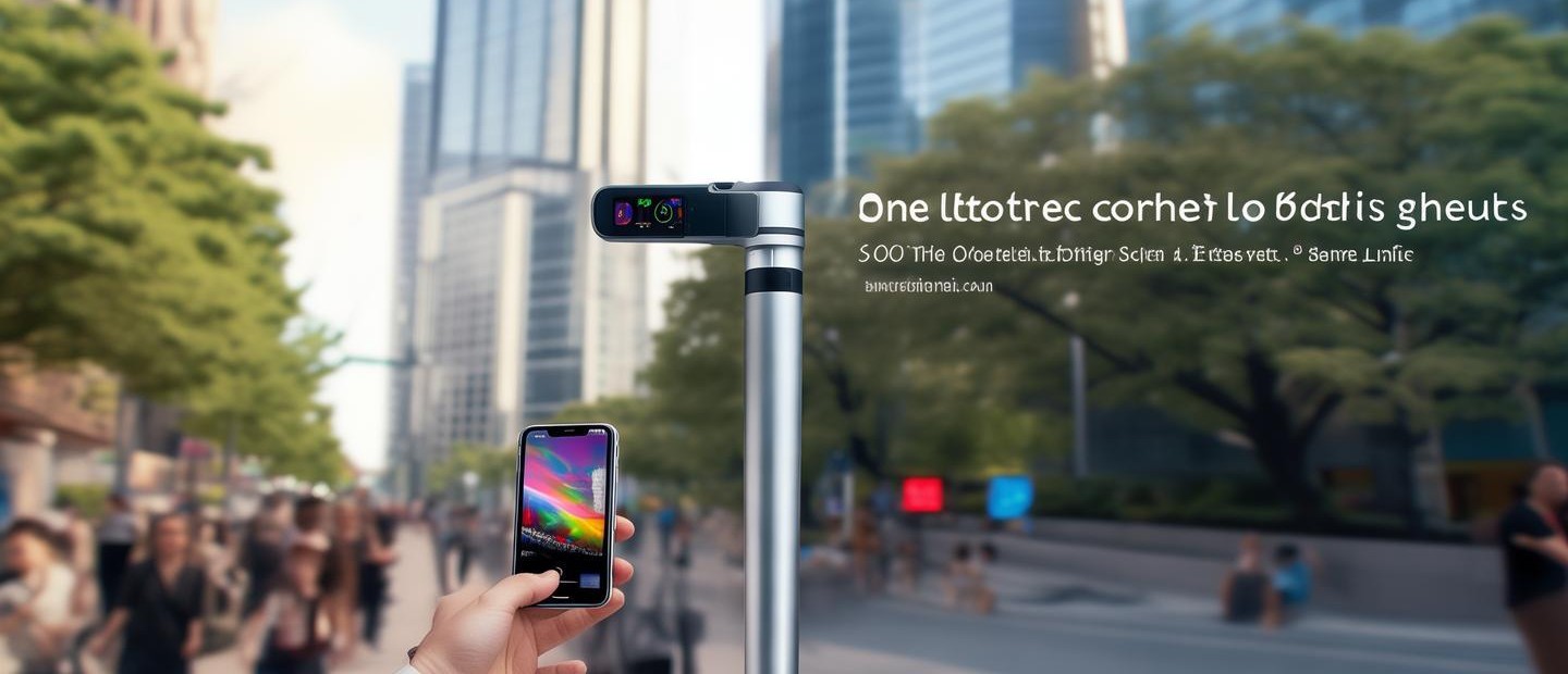 版华为线控自拍杆怎么用九游会j9入口登录新