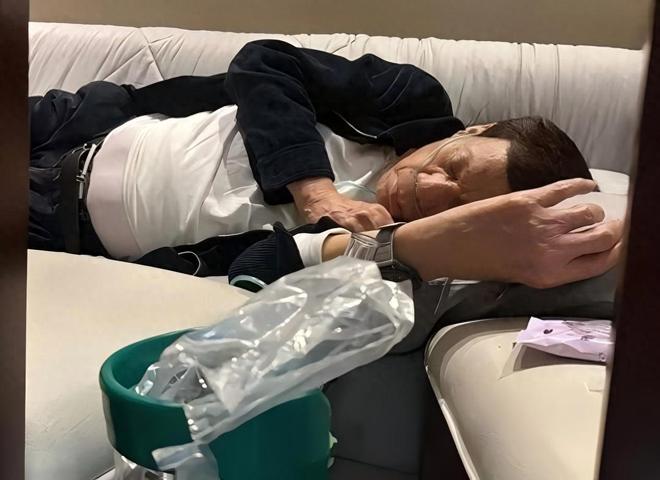 气管菲军战区首现异动马科斯举白旗九游会网