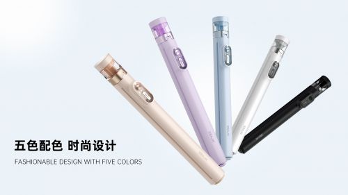 落地开”自拍杆新纪元！ 重新定义影像自由ag九游会登录SEAJIC施吉客开启“(图3)