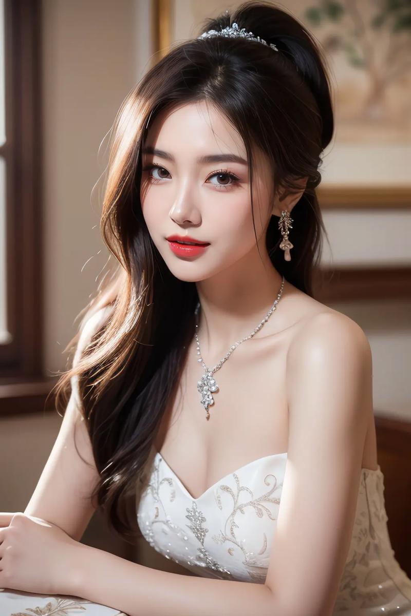 就要你_楚楚我我现在就V6J9九游会楚楚我要你我现在(图1)
