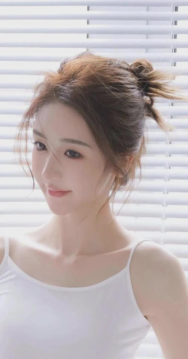 品牌美妇肥嫩湿润的…j9九游会真人第一