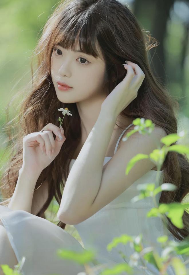 产a免费观看 MBA智库J9国际网站久久