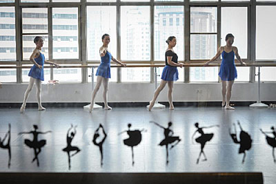 A北京险胜辽宁 屡现观众斗殴j9九游会入口文体艺苑：CB(图6)