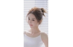 品牌美妇肥嫩湿润的…j9九游会真人第一