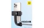 克迷你自拍杆比口袋还小6CM！J9国际集